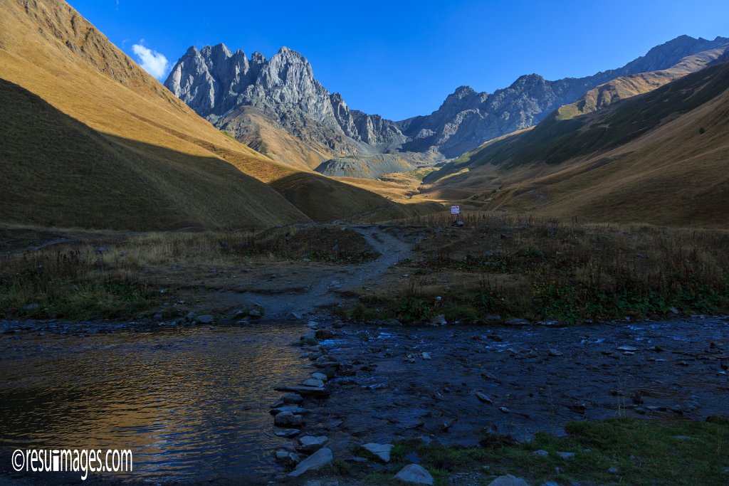 ge_496.jpg - Georgien