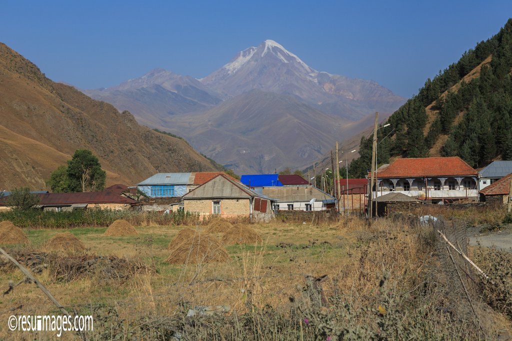 ge_533.jpg - Georgien