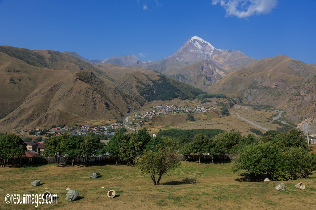 ge_539.jpg - Georgien