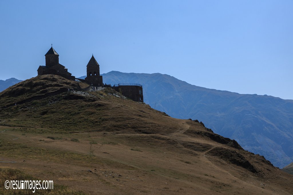 ge_545.jpg - Georgien