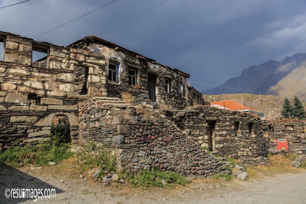 ge_566.jpg - Georgien