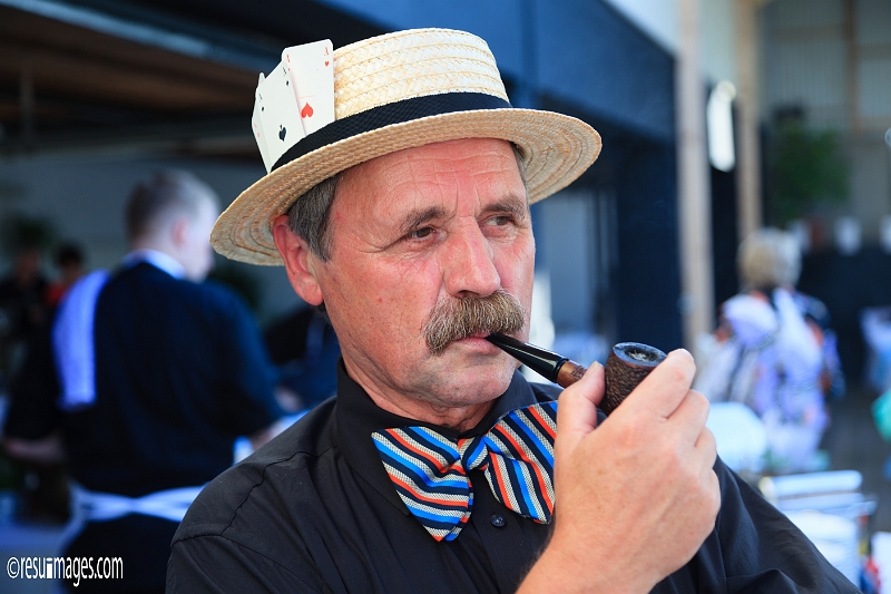 GMB_005.jpg - Gudrun; Graefenhausen; DEU