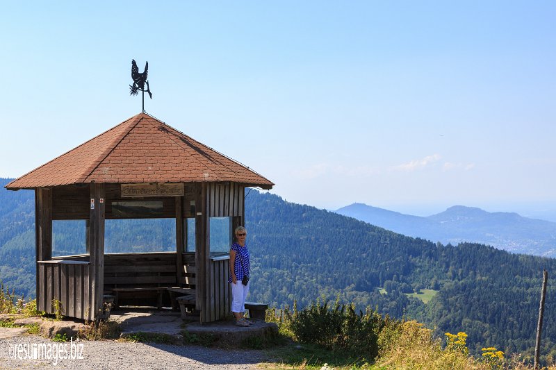 ZBG_012.jpg - Zieflesberg