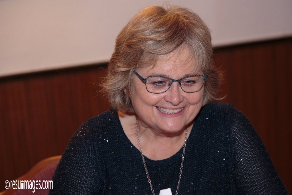 hn17_005.jpg - Geburtstagsfest