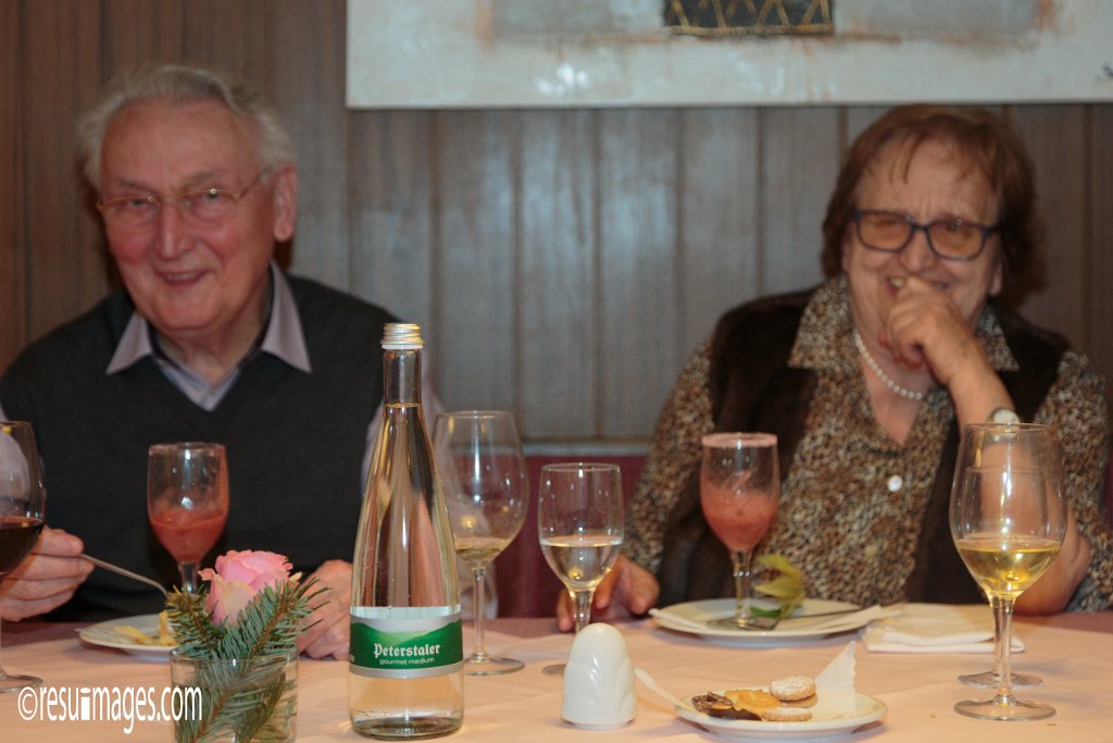 hn17_022.jpg - Geburtstagsfest