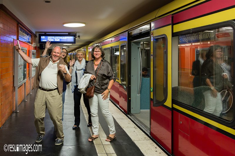 hjs_004.jpg - Bahnhof Gesundbrunnen Berlin