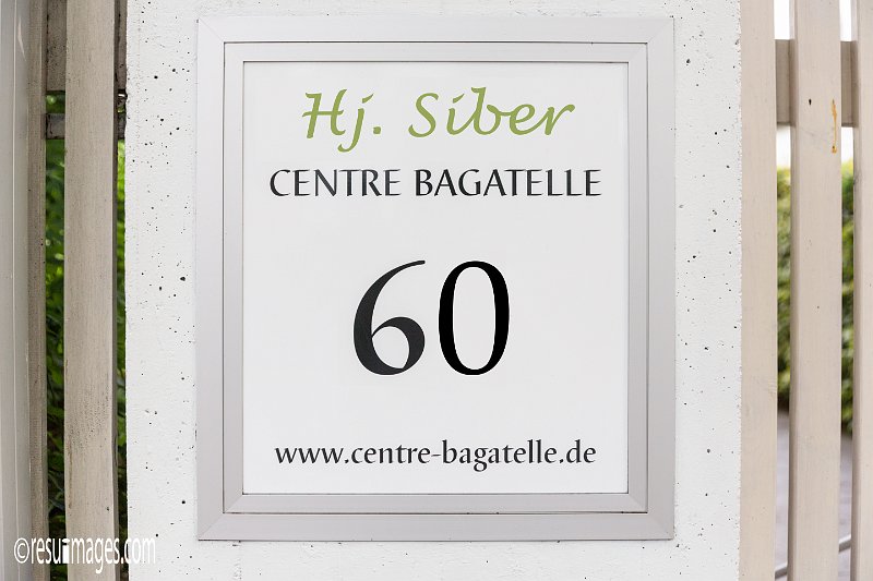 hjs_021-2.jpg - Centre Bagatelle, Berlin-Frohnau