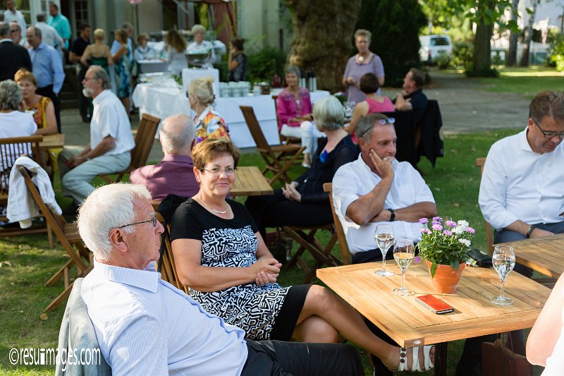 hjs_064.jpg - Centre Bagatelle, Berlin-Frohnau