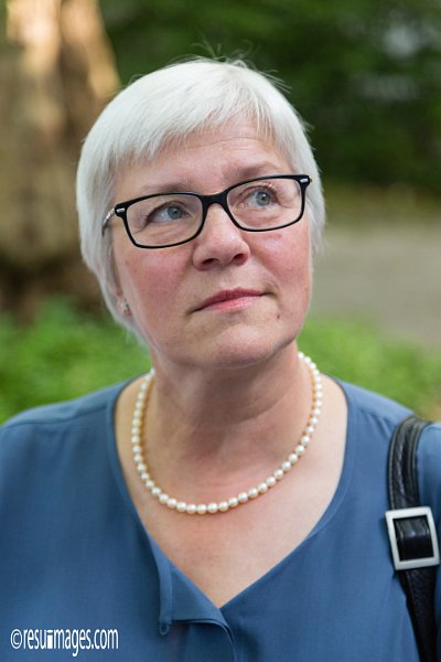 hjs_086.jpg - Centre Bagatelle, Berlin-Frohnau