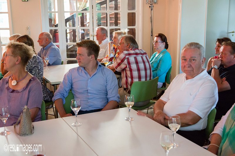 hjs_148.jpg - Centre Bagatelle, Berlin-Frohnau