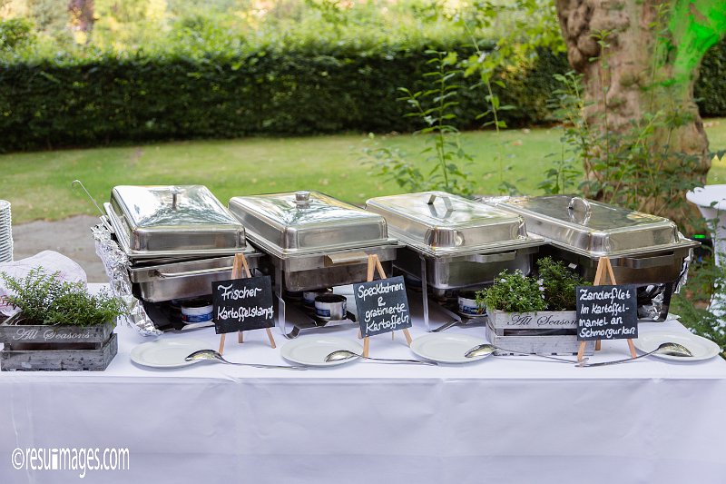 hjs_155.jpg - Centre Bagatelle, Berlin-Frohnau