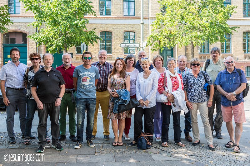 hjs_277.jpg - Cafe Cup Arkona, Berlin