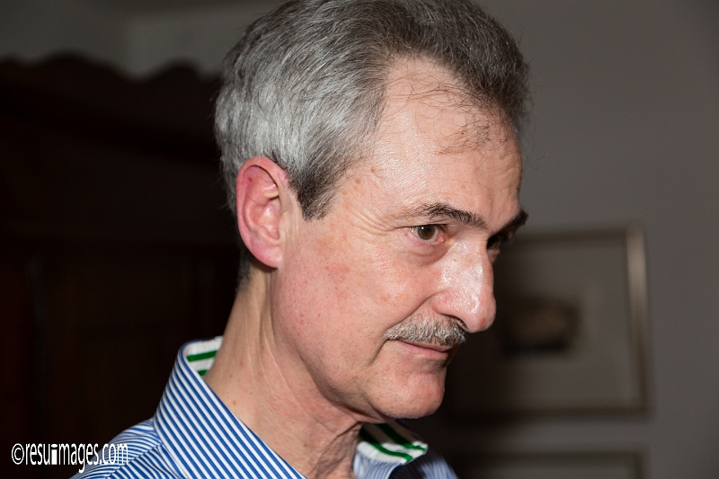 hd_012.jpg - Geburtstag