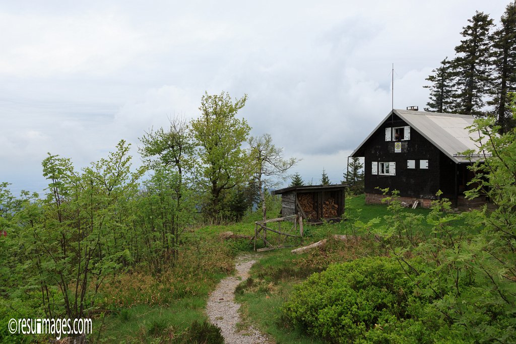 BF_013.jpg - Hornisgrinde | Schwarzwald