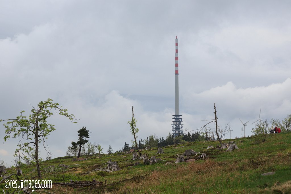 BF_015.jpg - Hornisgrinde | Schwarzwald