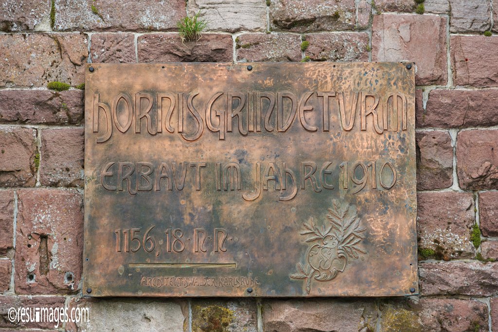 BF_019.jpg - Hornisgrinde | Schwarzwald