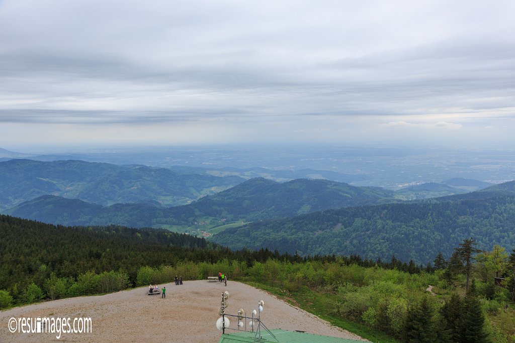 BF_023.jpg - Hornisgrinde | Schwarzwald