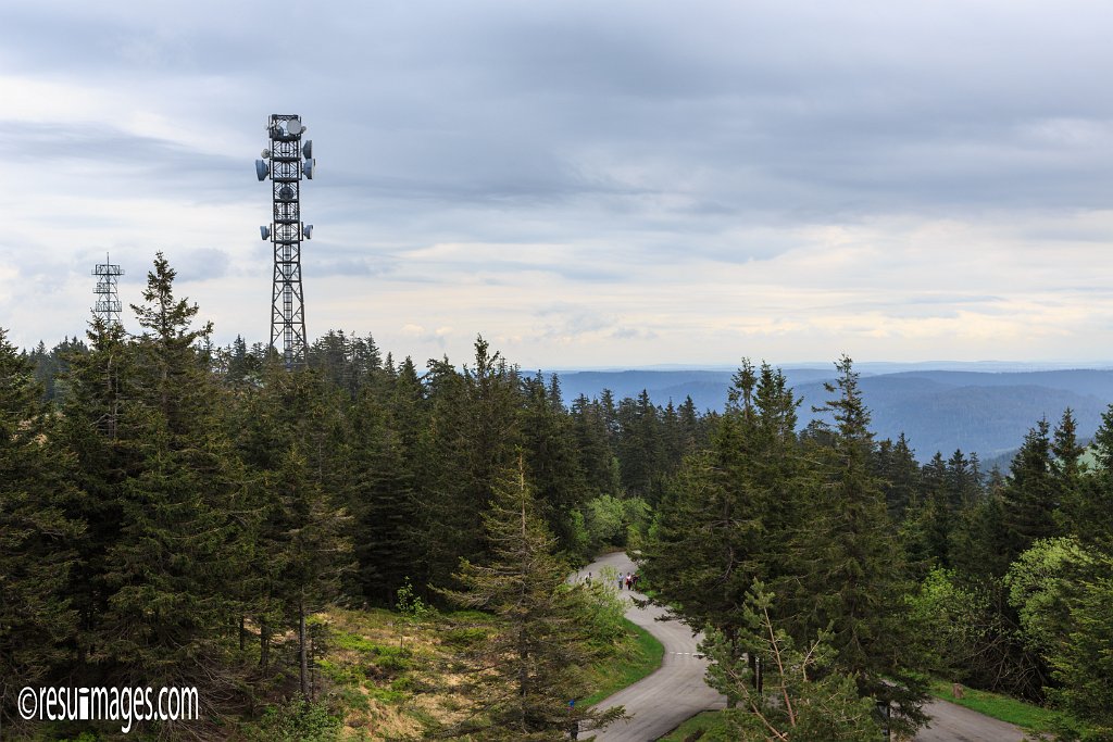 BF_027.jpg - Hornisgrinde | Schwarzwald