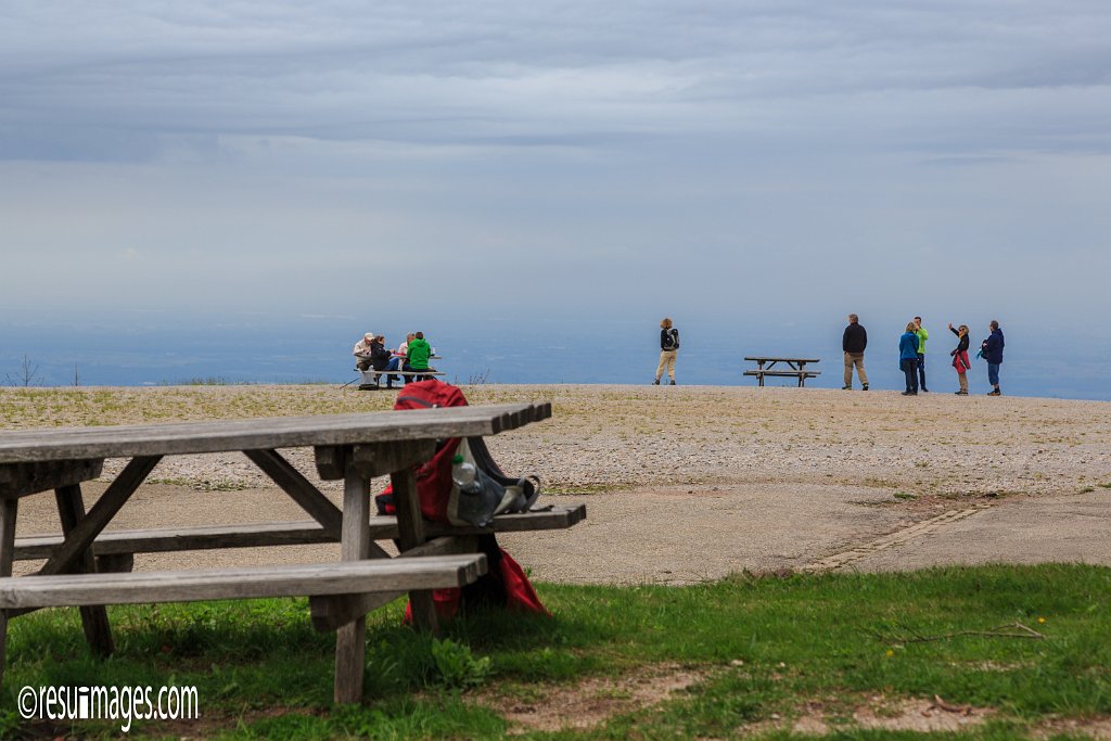 BF_029.jpg - Hornisgrinde | Schwarzwald