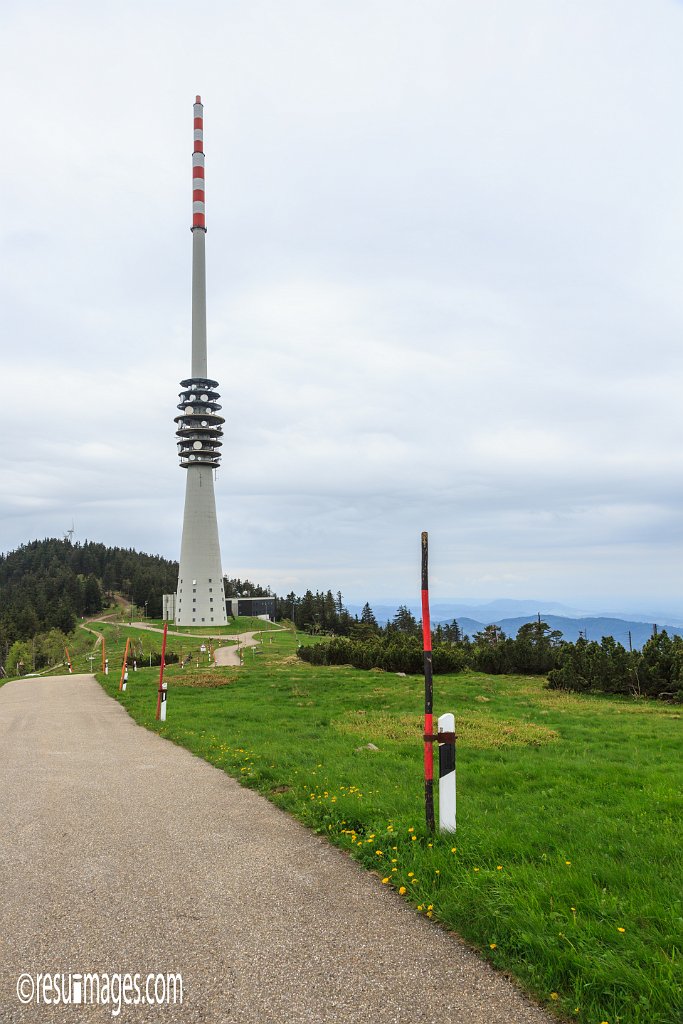 BF_053.jpg - Schwarzwald