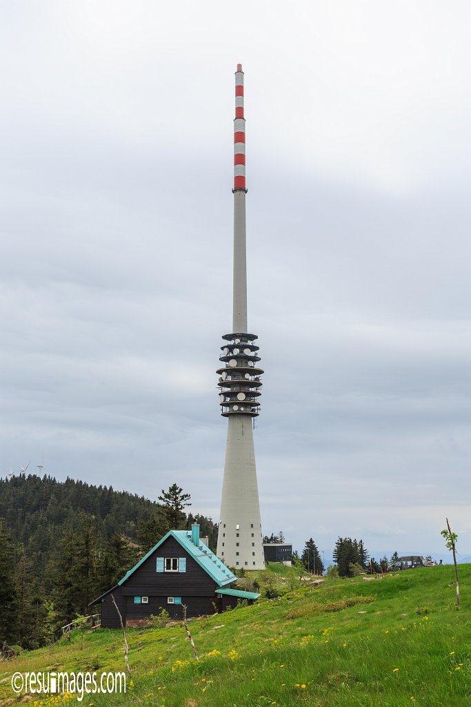 BF_055.jpg - Schwarzwald