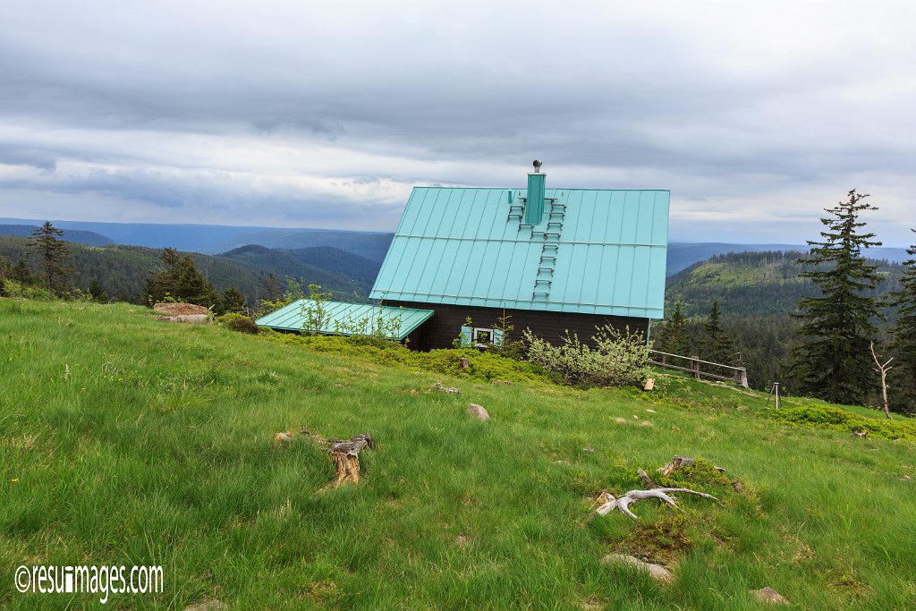 BF_056.jpg - Schwarzwald