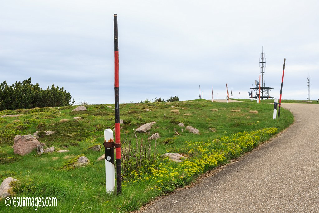 BF_062.jpg - Schwarzwald