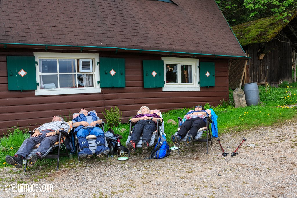 BF_088.jpg - Schwarzwald