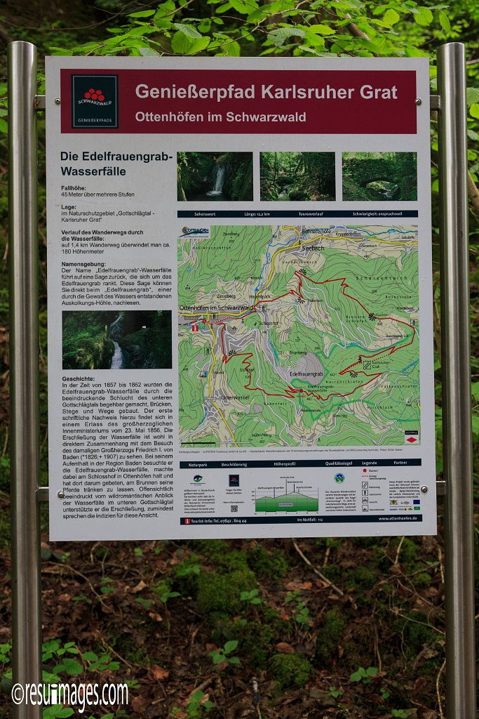 BF_090.jpg - Wasserfaelle | Schwarzwald
