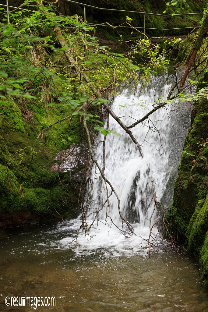 BF_100.jpg - Wasserfaelle | Schwarzwald