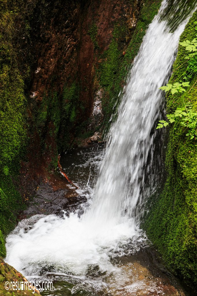 BF_106.jpg - Wasserfaelle | Schwarzwald