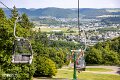 Saarburg (3)
