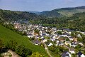 Saarburg (4)