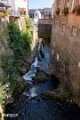 Saarburg (7)