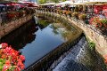 Saarburg (8)