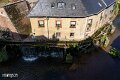 Saarburg (9)