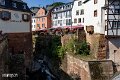 Saarburg (10)