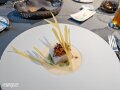 Neuhütten (12)