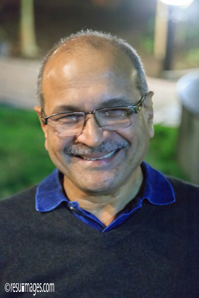 IN_2018_025.jpg - Aurangabad