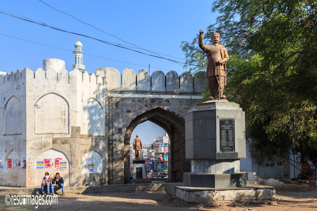 IN_2018_089.jpg - Aurangabad