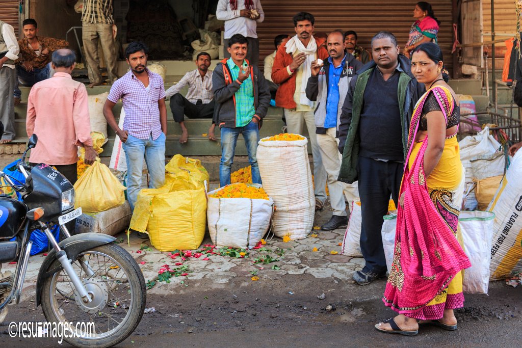 IN_2018_097.jpg - Aurangabad