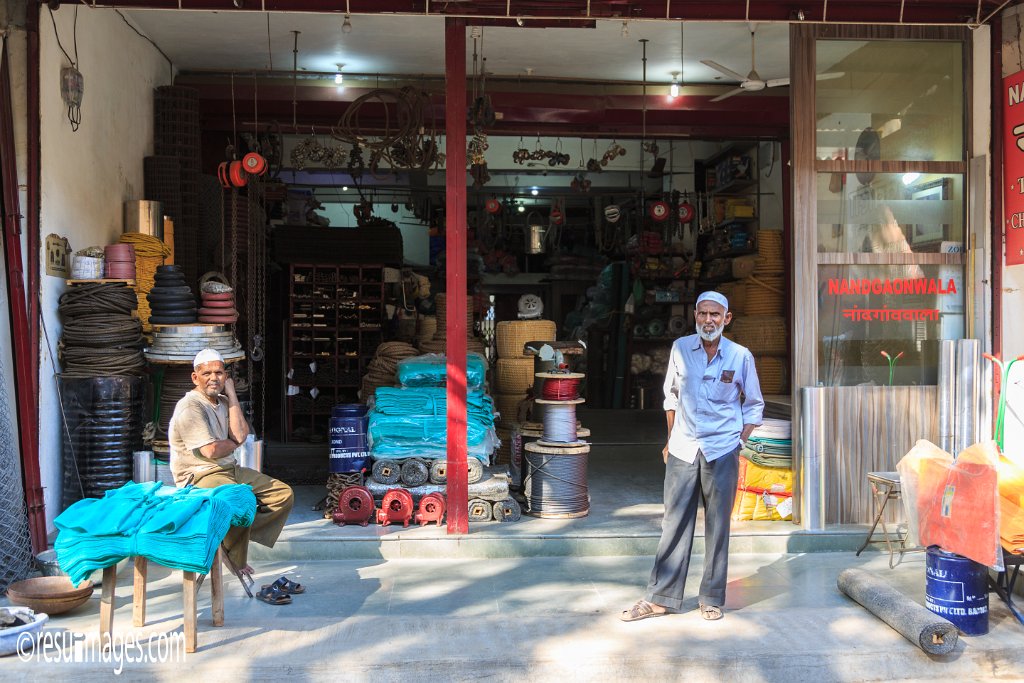 IN_2018_098.jpg - Aurangabad