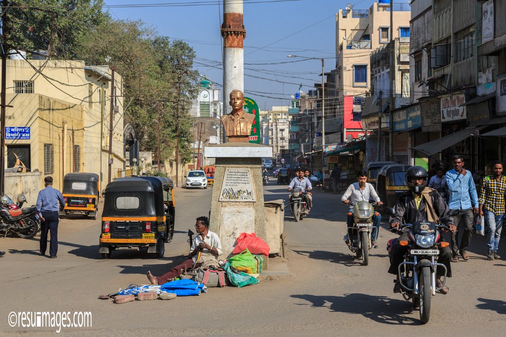 IN_2018_102.jpg - Aurangabad