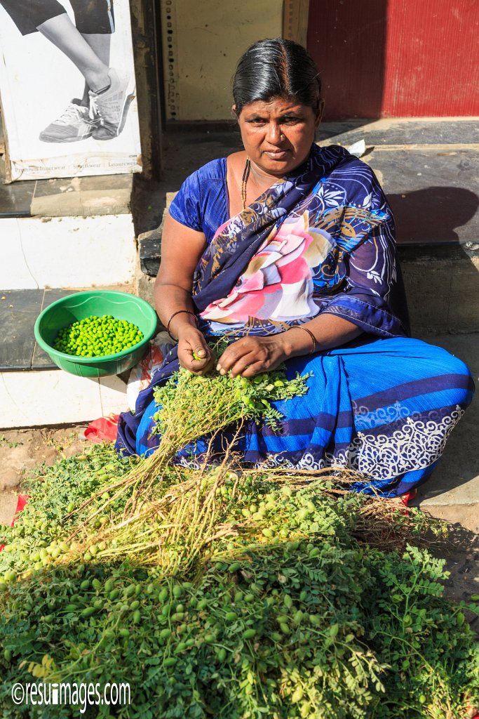 IN_2018_113.jpg - Aurangabad