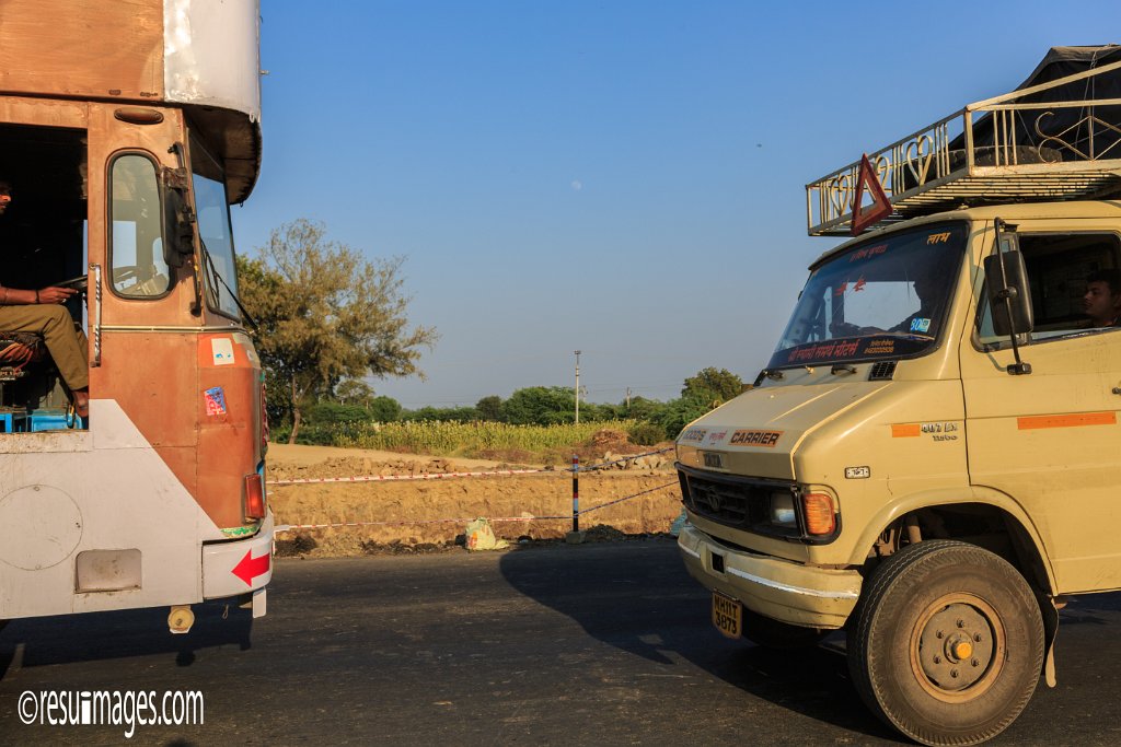 IN_2018_141.jpg - Sugarcane Harvest