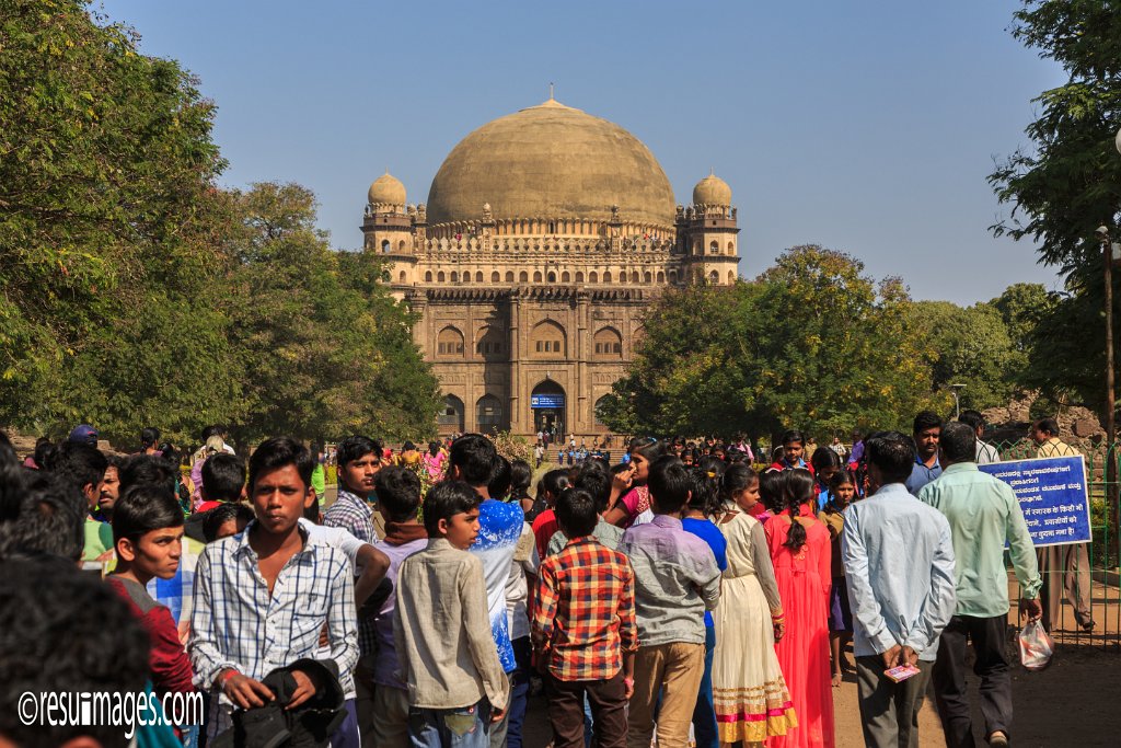 IN_2018_146.jpg - Gol Gumbaz