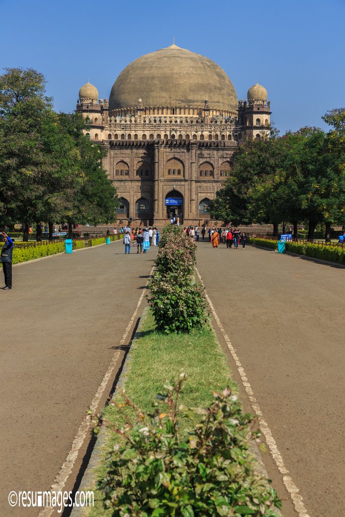 IN_2018_147.jpg - Gol Gumbaz