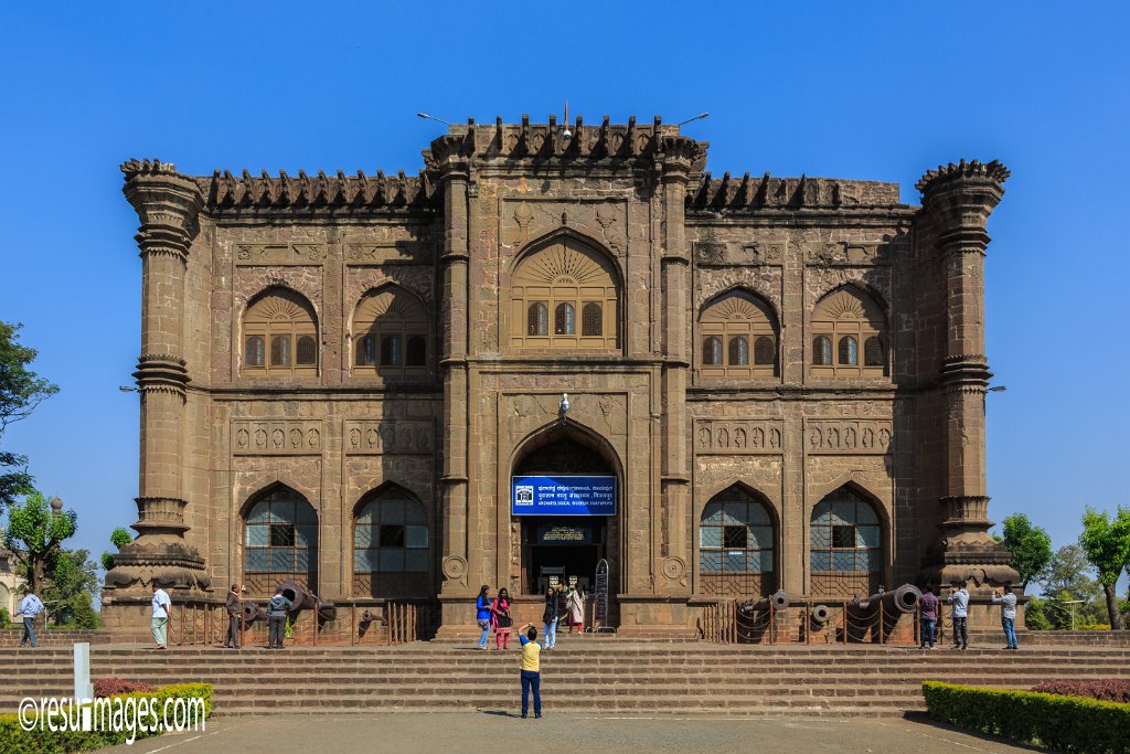 IN_2018_148.jpg - Gol Gumbaz