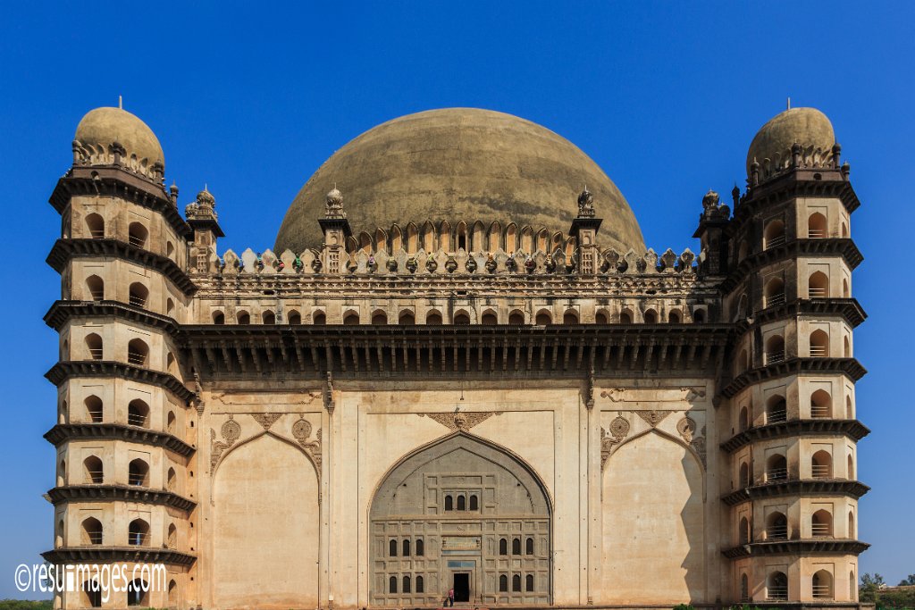 IN_2018_149.jpg - Gol Gumbaz