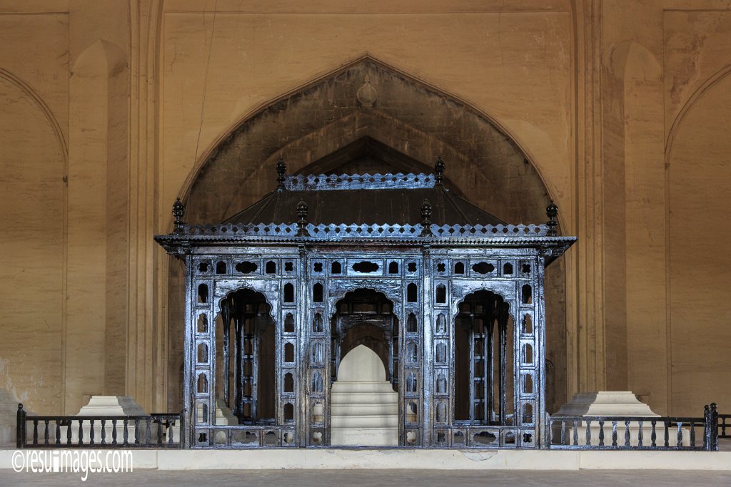 IN_2018_151.jpg - Gol Gumbaz